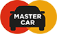 MasterCar